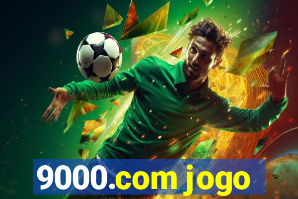 9000.com jogo